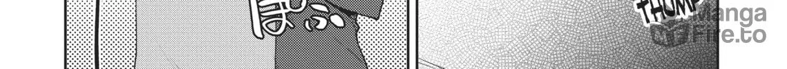 Asumi-chan Is Interested in Lesbian Brothels! Chapter 5 page 12 - 