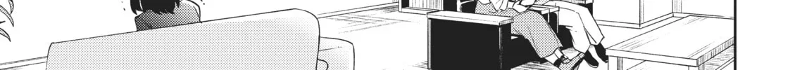 Asumi-chan Is Interested in Lesbian Brothels! Chapter 5 page 34 - 