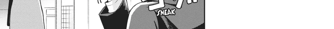 Asumi-chan Is Interested in Lesbian Brothels! Chapter 5 page 38 - 