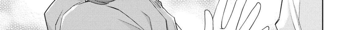 Asumi-chan Is Interested in Lesbian Brothels! Chapter 5 page 46 - 
