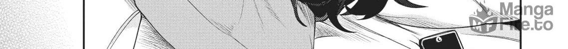 Asumi-chan Is Interested in Lesbian Brothels! Chapter 5 page 6 - 