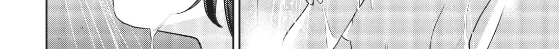 Asumi-chan Is Interested in Lesbian Brothels! Chapter 5 page 52 - 