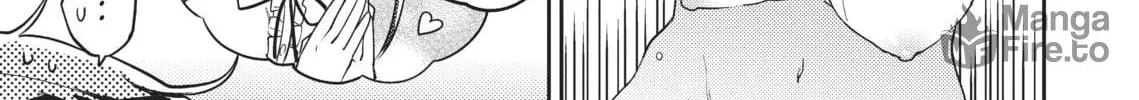 Asumi-chan Is Interested in Lesbian Brothels! Chapter 5 page 54 - 