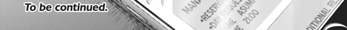 Asumi-chan Is Interested in Lesbian Brothels! Chapter 5 page 56 - 