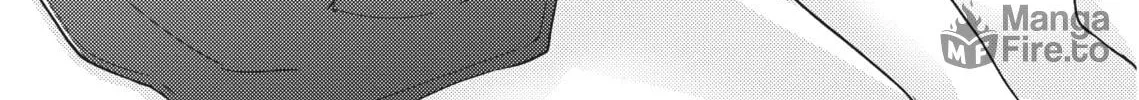 Asumi-chan Is Interested in Lesbian Brothels! Chapter 5 page 70 - 