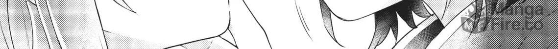 Asumi-chan Is Interested in Lesbian Brothels! Chapter 5 page 10 - 