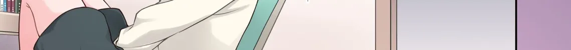 Asumi-chan Is Interested in Lesbian Brothels! Chapter 6 page 2 - 