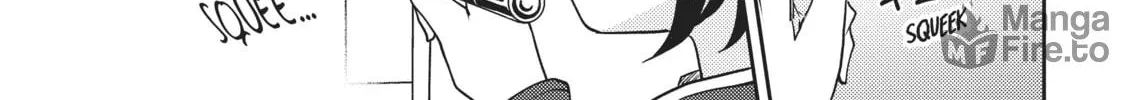 Asumi-chan Is Interested in Lesbian Brothels! Chapter 6 page 12 - 