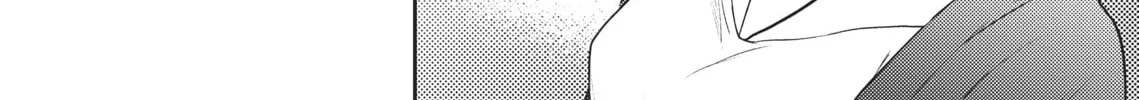 Asumi-chan Is Interested in Lesbian Brothels! Chapter 6 page 14 - 