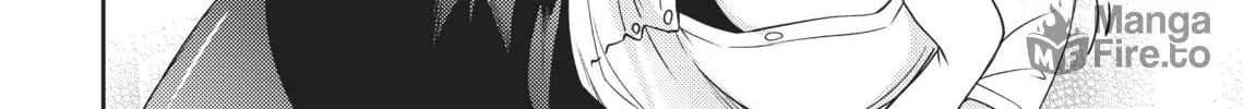 Asumi-chan Is Interested in Lesbian Brothels! Chapter 6 page 30 - 