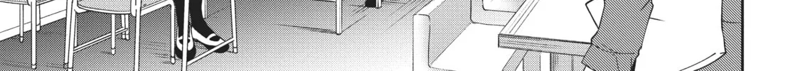 Asumi-chan Is Interested in Lesbian Brothels! Chapter 6 page 32 - 