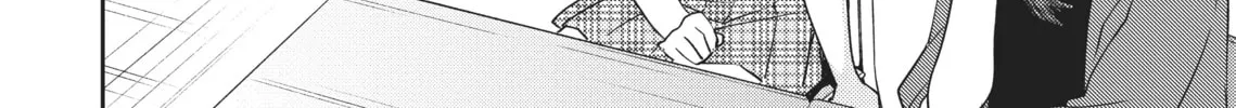 Asumi-chan Is Interested in Lesbian Brothels! Chapter 6 page 34 - 