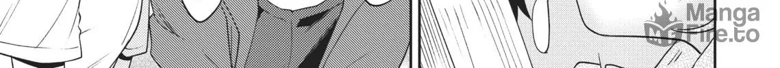 Asumi-chan Is Interested in Lesbian Brothels! Chapter 6 page 36 - 