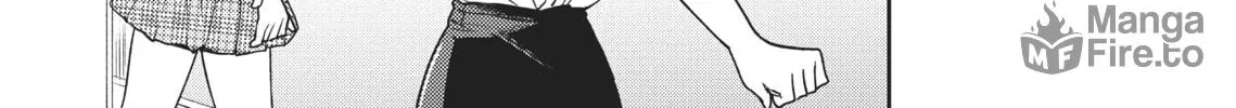 Asumi-chan Is Interested in Lesbian Brothels! Chapter 6 page 40 - 
