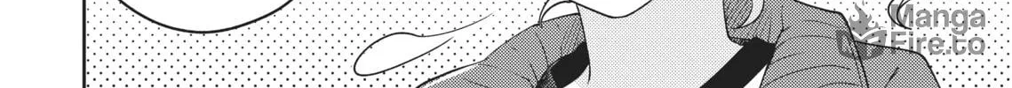 Asumi-chan Is Interested in Lesbian Brothels! Chapter 6 page 42 - 