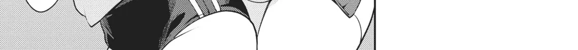 Asumi-chan Is Interested in Lesbian Brothels! Chapter 6 page 44 - 