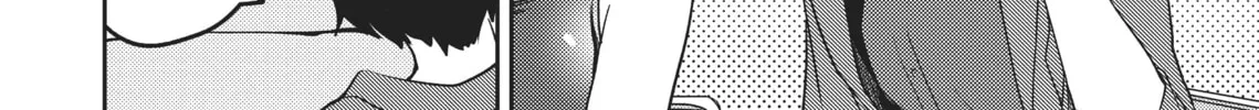 Asumi-chan Is Interested in Lesbian Brothels! Chapter 6 page 46 - 