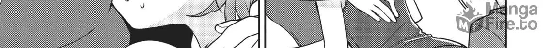 Asumi-chan Is Interested in Lesbian Brothels! Chapter 6 page 48 - 