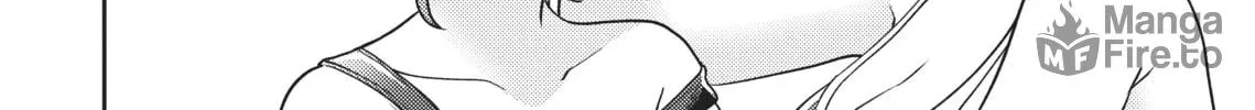 Asumi-chan Is Interested in Lesbian Brothels! Chapter 6 page 50 - 