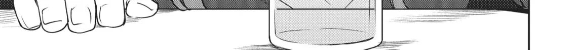 Asumi-chan Is Interested in Lesbian Brothels! Chapter 6 page 52 - 