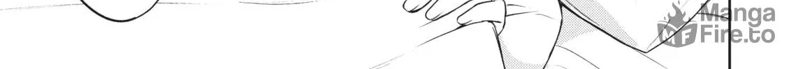 Asumi-chan Is Interested in Lesbian Brothels! Chapter 6 page 60 - 