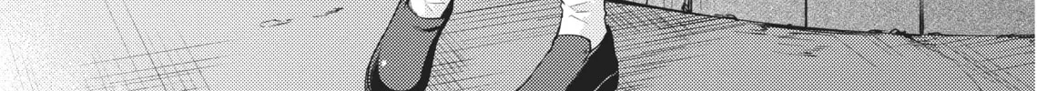 Asumi-chan Is Interested in Lesbian Brothels! Chapter 7 page 2 - 