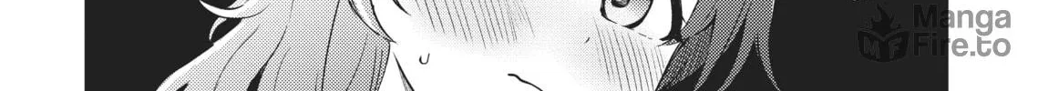 Asumi-chan Is Interested in Lesbian Brothels! Chapter 7 page 20 - 