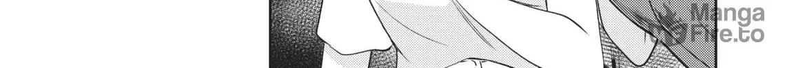 Asumi-chan Is Interested in Lesbian Brothels! Chapter 7 page 24 - 