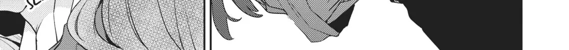 Asumi-chan Is Interested in Lesbian Brothels! Chapter 7 page 26 - 