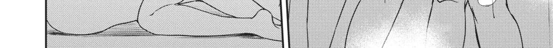 Asumi-chan Is Interested in Lesbian Brothels! Chapter 7 page 32 - 