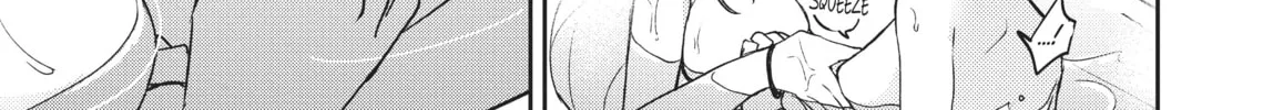 Asumi-chan Is Interested in Lesbian Brothels! Chapter 7 page 34 - 