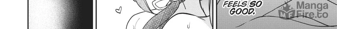 Asumi-chan Is Interested in Lesbian Brothels! Chapter 7 page 36 - 