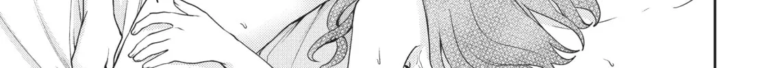 Asumi-chan Is Interested in Lesbian Brothels! Chapter 7 page 38 - 