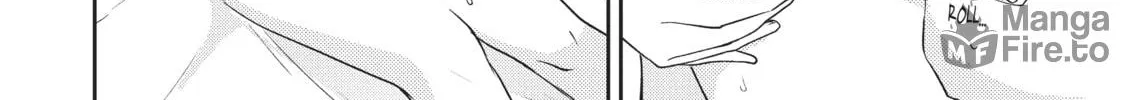 Asumi-chan Is Interested in Lesbian Brothels! Chapter 7 page 40 - 