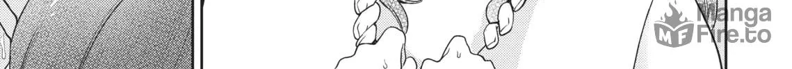 Asumi-chan Is Interested in Lesbian Brothels! Chapter 7 page 42 - 