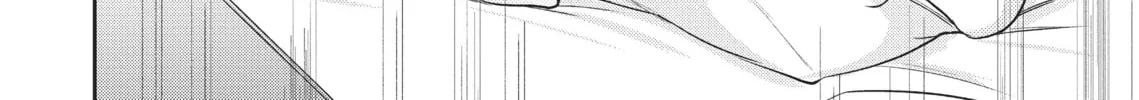Asumi-chan Is Interested in Lesbian Brothels! Chapter 7 page 44 - 