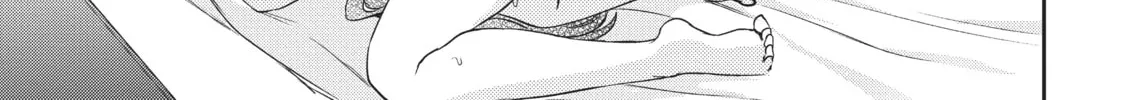 Asumi-chan Is Interested in Lesbian Brothels! Chapter 7 page 46 - 