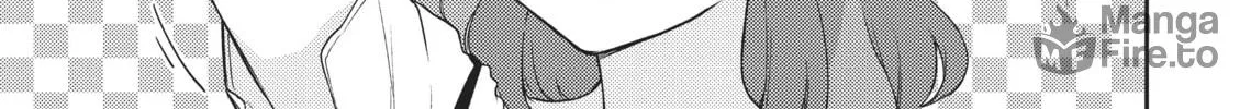 Asumi-chan Is Interested in Lesbian Brothels! Chapter 7 page 6 - 