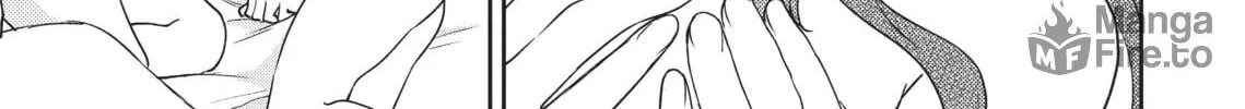 Asumi-chan Is Interested in Lesbian Brothels! Chapter 7 page 54 - 