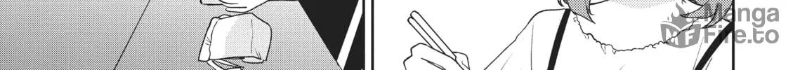 Asumi-chan Is Interested in Lesbian Brothels! Chapter 7 page 66 - 