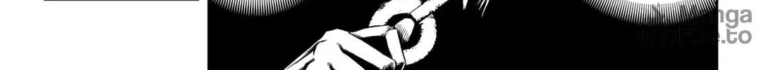Asura