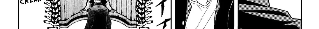 Asura