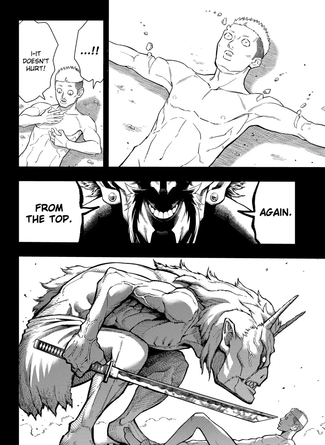 Asura