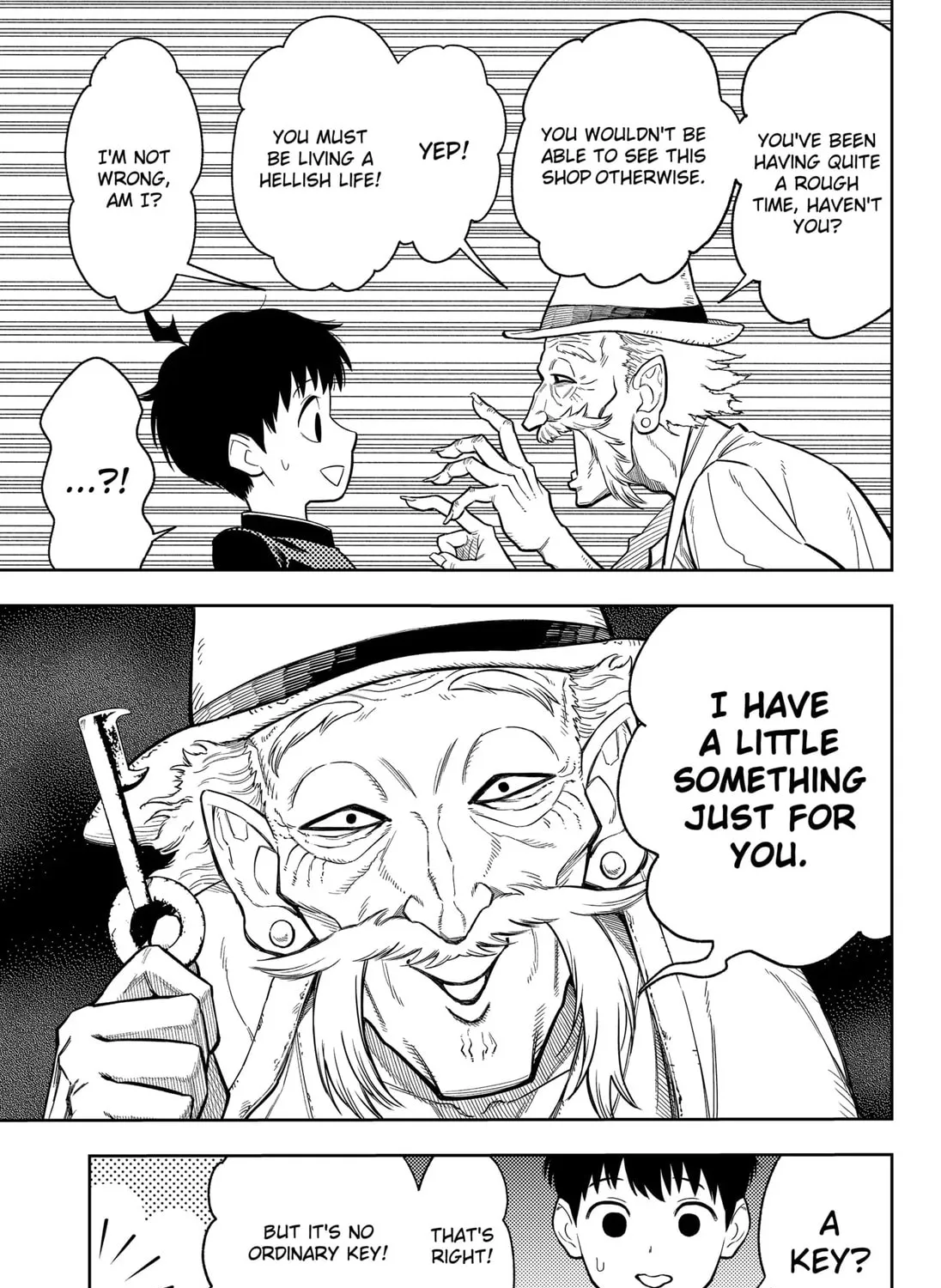 Asura