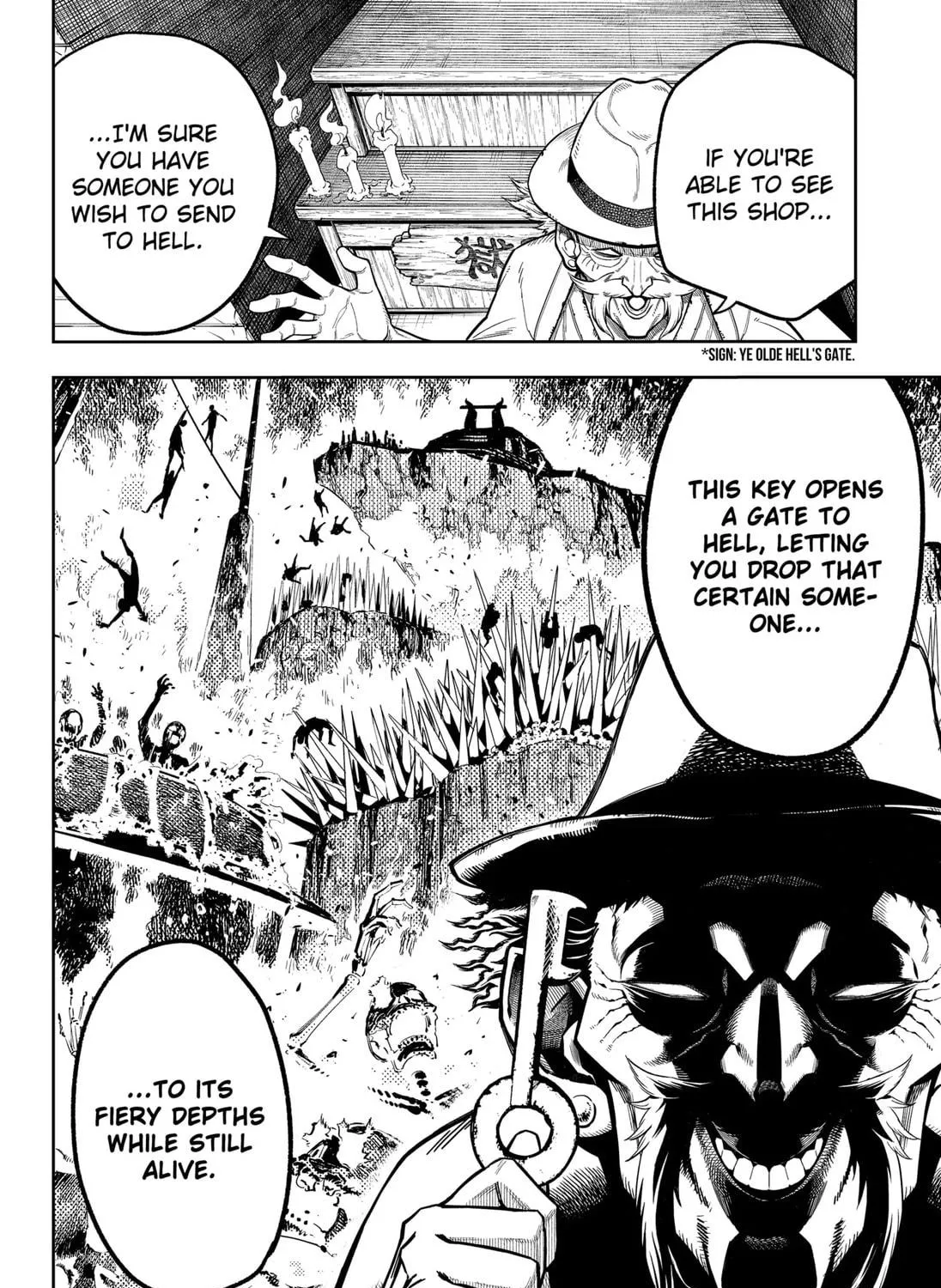 Asura