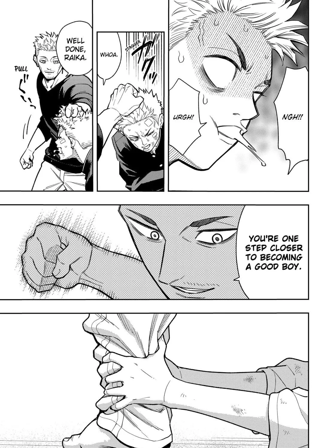 Asura