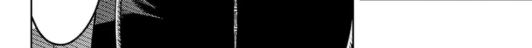 Asura