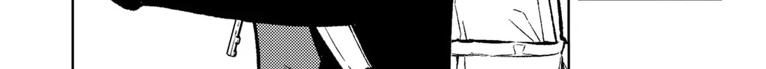 Asura
