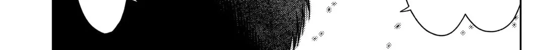 Asura