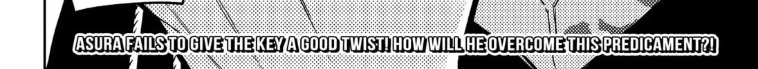 Asura